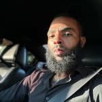 Fredrick Thomas - @mr.fred_da_godd - Instagram