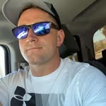 Fredrick thomas - @fredrick_thomas998 - Instagram