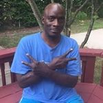 Fredrick Thomas - @fredrickthomas7953 - Instagram