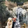 Fredrick Thomas - @fredrick.thomas - TikTok