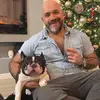 Fredrick Thomas - @fredrick.thomas17 - TikTok