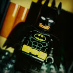 Fredrick thomas Norman brierlg - @fredrickthomasnorman - Instagram