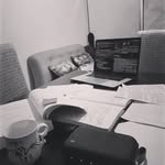 Fredrick Thomas Young - @fredrickthomasyoung - Instagram
