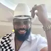 fredrickthomas - @fredrickthomas90 - TikTok