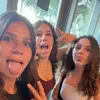 mia - @fredrick_thomas - TikTok