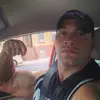 Thomas Fredrick - @thomas.fredrick4 - TikTok