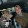 Thomas Fredrick - @thomas.fredrick29 - TikTok