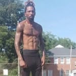 Fred Thornton - @fredrickthornton9 - Instagram