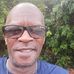 Frederick Thornton - Facebook