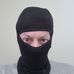 Frederick Thornton - Facebook