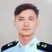 Frederick Thornton - Facebook
