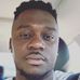 Fredrick Deandre Thornton - Facebook