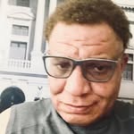 Fredrick Thornton - @fredrick.thornton.752 - Instagram