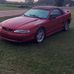 Fredrick Thornton - Facebook