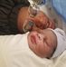 Fredrick Thornton - Facebook
