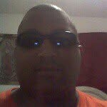 Fredrick Thornton - @fredrickthornton - Instagram