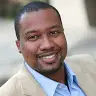 Fredrick Thornton - @fredrickthornton46 - TikTok