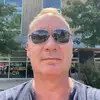 Fredrick Thornton - @fredrickthornton68 - TikTok