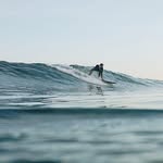 Fredrick Thornton - @fthornton23 - Instagram