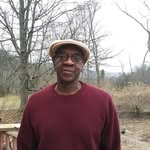 Fredrick Thornton - @fredrickthornton148 - Instagram