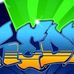 Freddy Tippen - Facebook