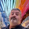fredricktipton - @fredricktipton - TikTok