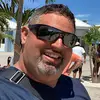 fredricktipton_gapps - @fredricktipton_gapps - TikTok
