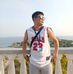Tizon Fredrick - Facebook