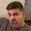 UserZxcvbnm - @fredrick_tipton - TikTok