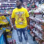 Fredrick Trimble - Facebook