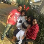 Fredrick Trimble - Facebook