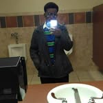 fredrick trimble - @fredricktrimble44 - Instagram