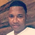 Fredrick Trimble - Facebook