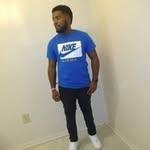 Fredrick Trimble - @trimble.fredrick - Instagram