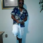 fredricktrimble - @fredricktrimble4912 - Instagram
