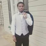 lil fred - @fredricktrimble - Instagram
