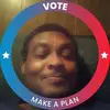 Freddie Triplett - @freddietriplett731 - TikTok