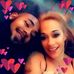 Freddy Triplett - Facebook