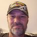 Frederick Triplett - Facebook
