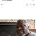Frederick Triplett - Facebook