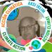Frederick Triplett - Facebook