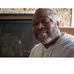 Frederick Triplett - Facebook
