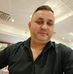 Frederick Triplett - Facebook