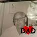 Frederick Triplett - Facebook