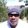 Fredrick Triplett617 - @fredricktriplett87 - TikTok
