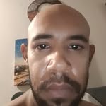 Fredrick Triplett - @fredrick.triplett - Instagram