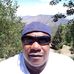 Fredrick Triplett - Facebook