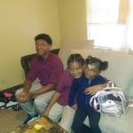 Fredrick Triplett - @triplettfredrick - Instagram