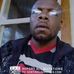 Fredrick Triplett - Facebook