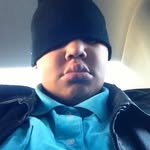 Fredrick Triplett - @remanj1 - Instagram
